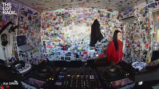 Episode 1KBqn7aTcD0tC85ewV6utW Thumbnail 4