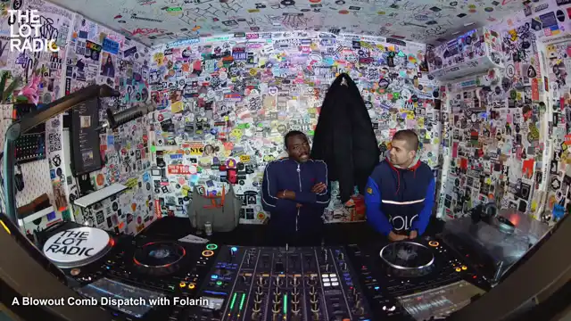 Episode 4E4EBmL5ynShiXtRXzng8H Thumbnail 4