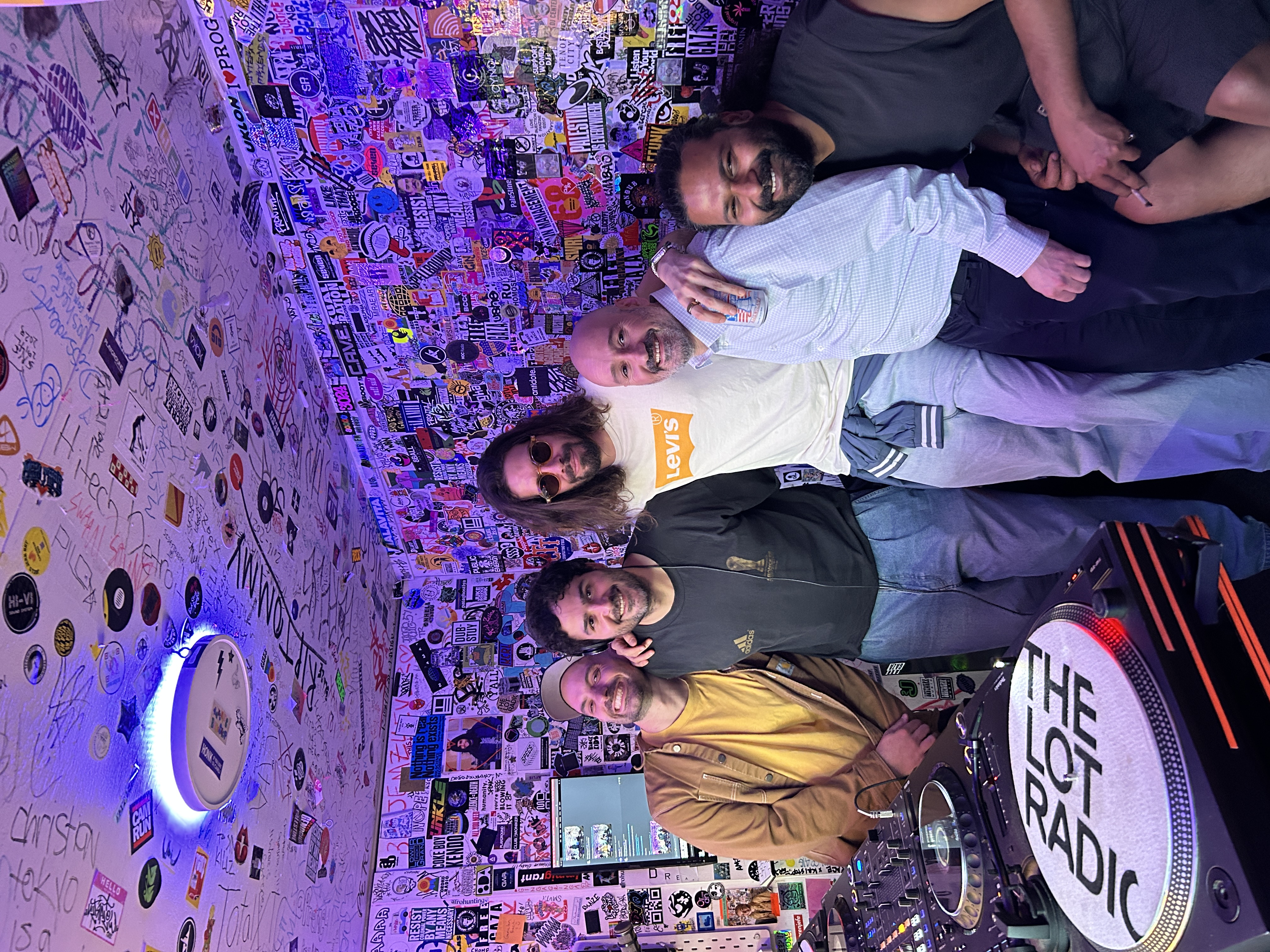 0fu2gn9llnlpanpgl0ibsf5pk8