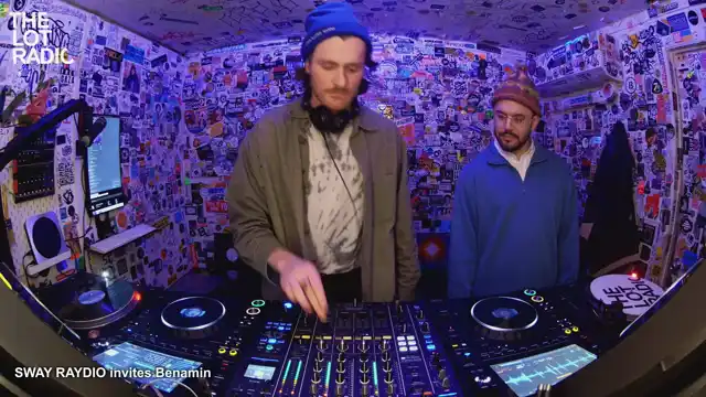 Episode 6vmWus3DO2PIIT0gMPoMiJ Thumbnail 5