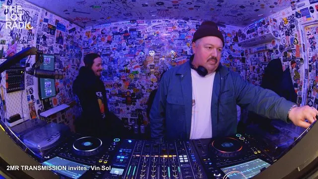 Episode 24acSdSXdf93s9332Op667 Thumbnail 1