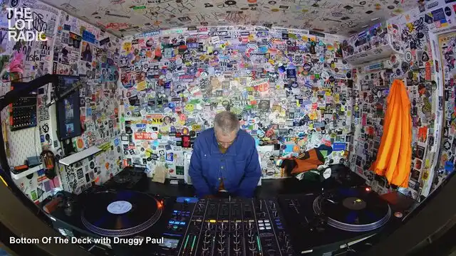 Episode 622U3RHicuNj5pOaLuoQ02 Thumbnail 4