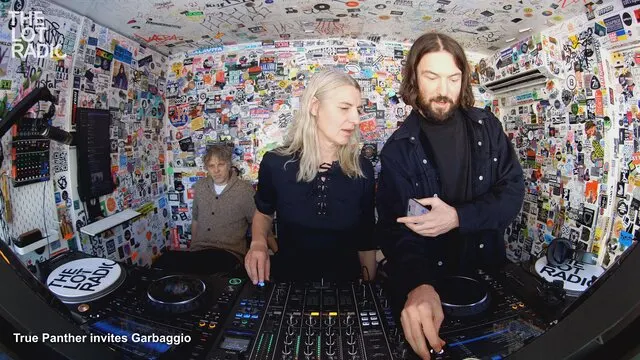 Episode 3poCN8aE9Vp6TrlzYRh6tE Thumbnail 1