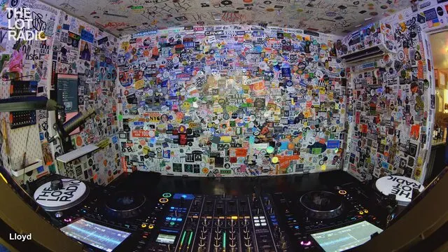 Episode 7wi4A4o4wOsifCiHhTTkAz Thumbnail 1