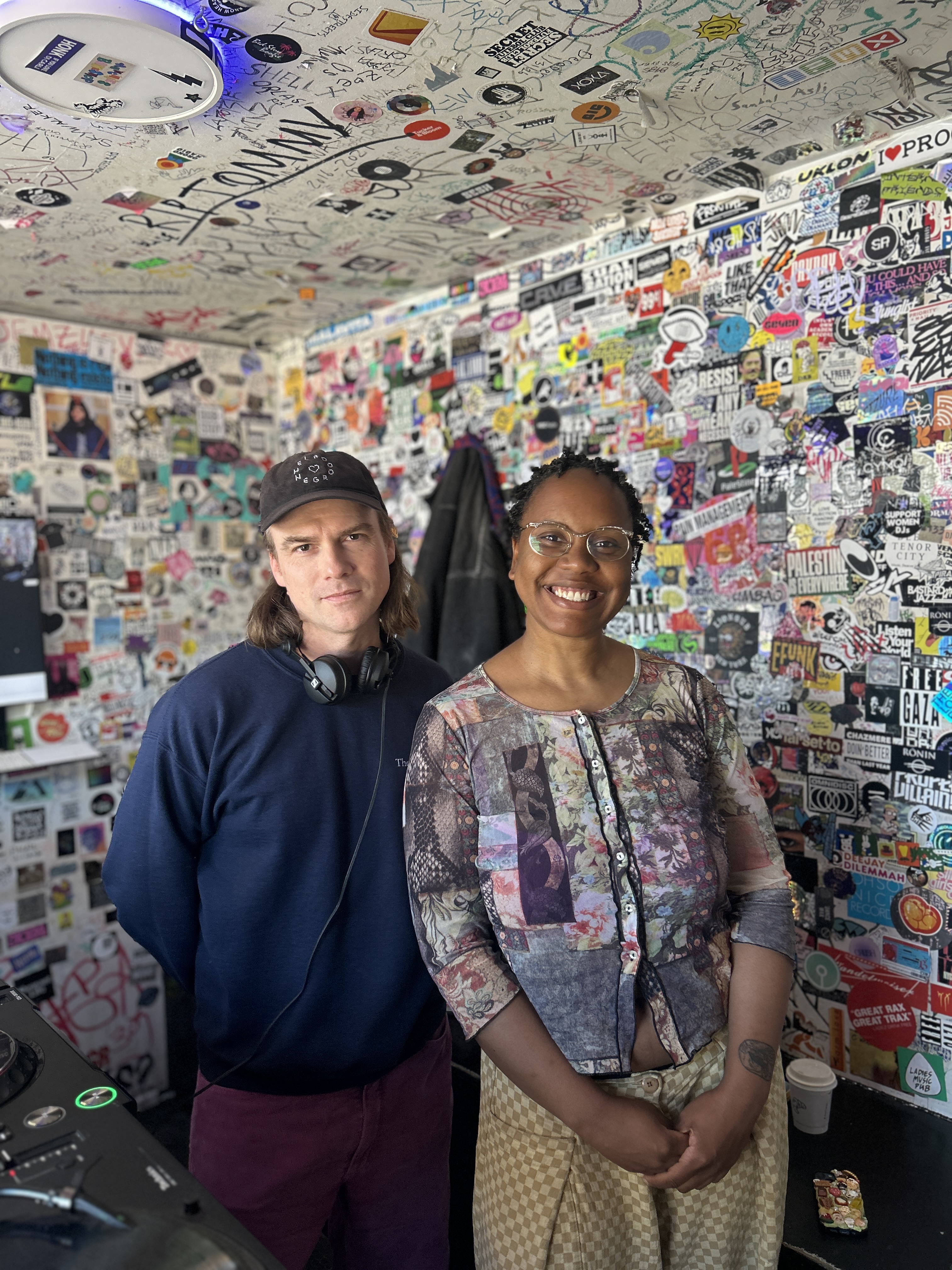 0skm8jridljve47bcdqi49b64d_20260406T160000Z