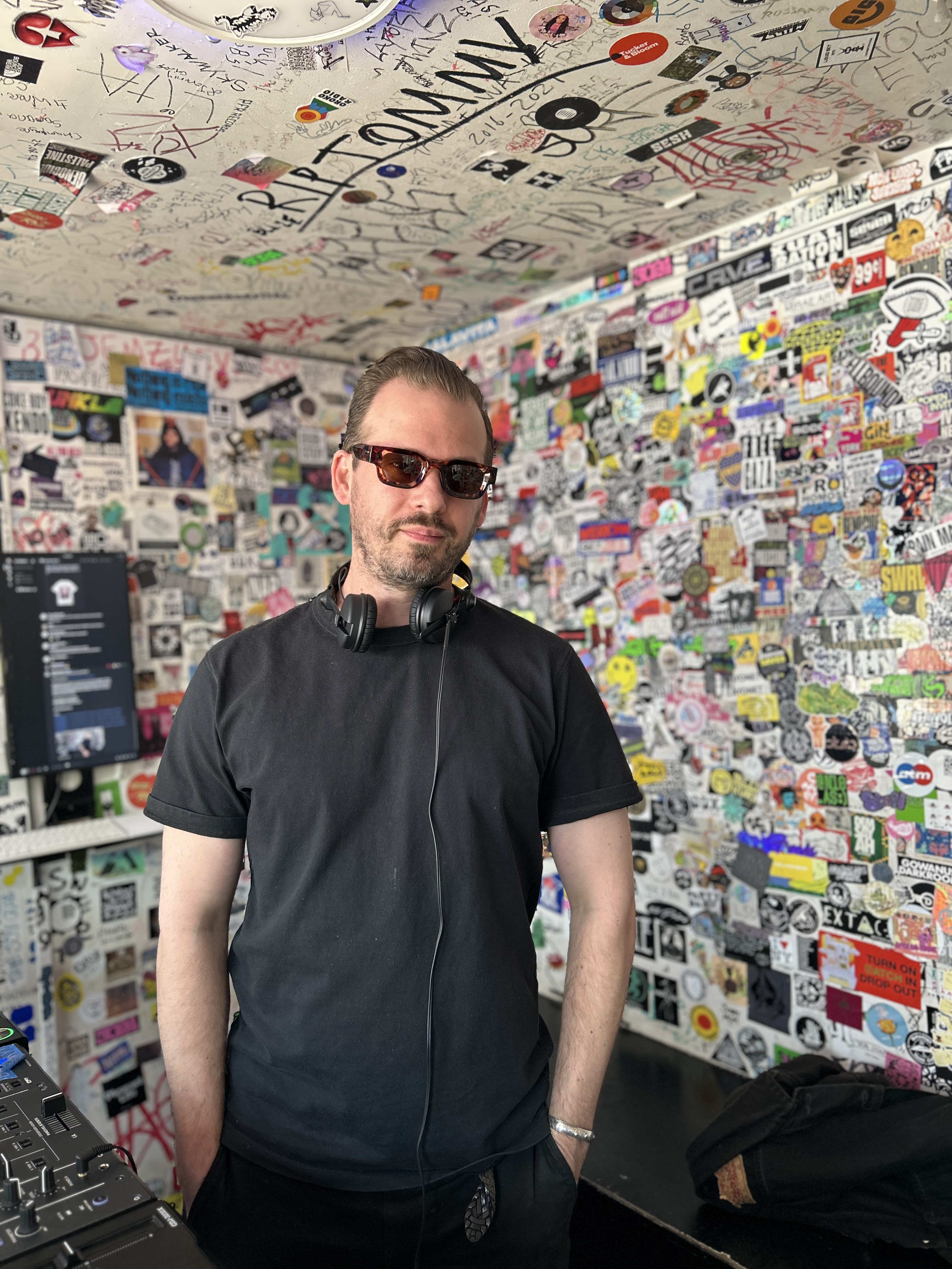 6ponrh3bbg1vjd82uvu04pk3u9_20260331T190000Z