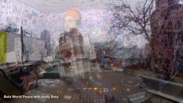 Episode 5lHa2JQFck3owApyEUf3SG Thumbnail 5