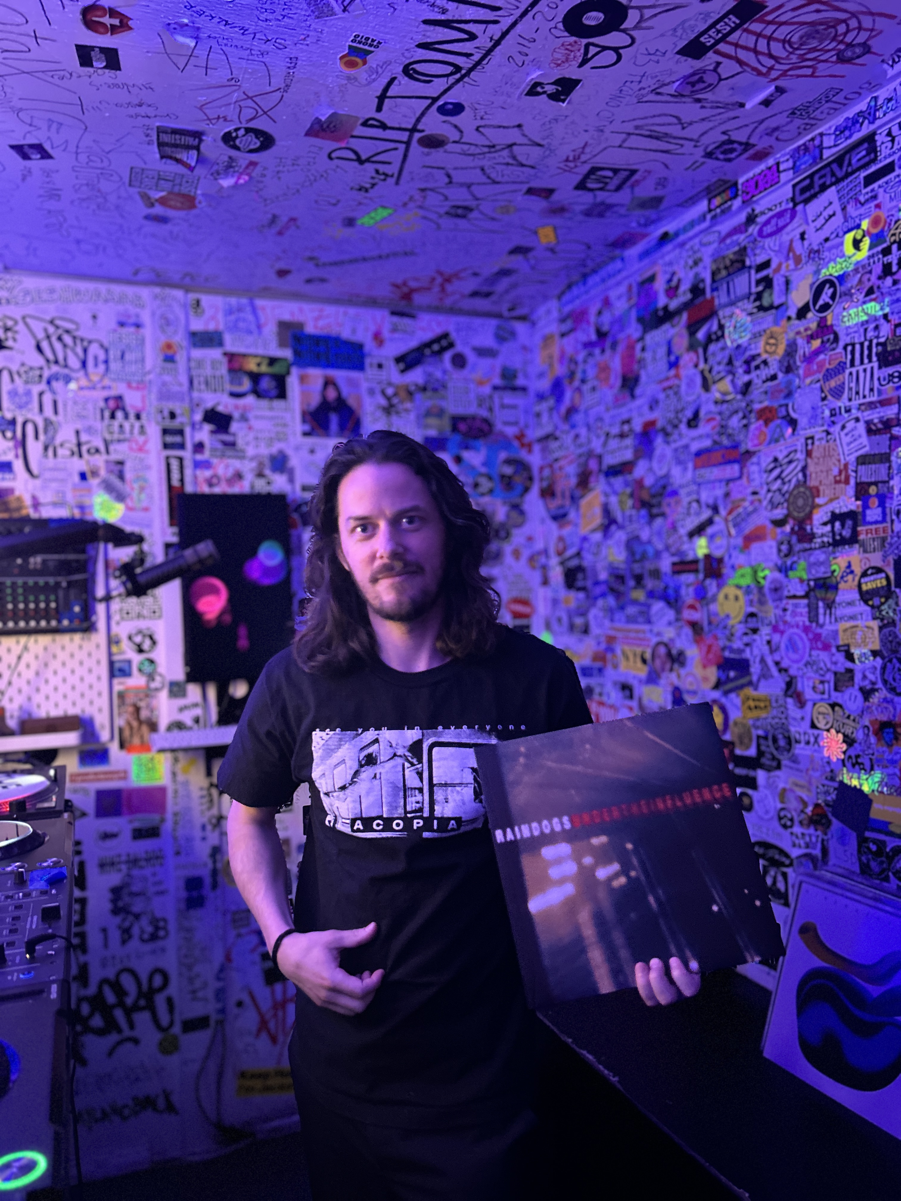 kq0gul373fag0q3apis33gnd2m_20260328T000000Z