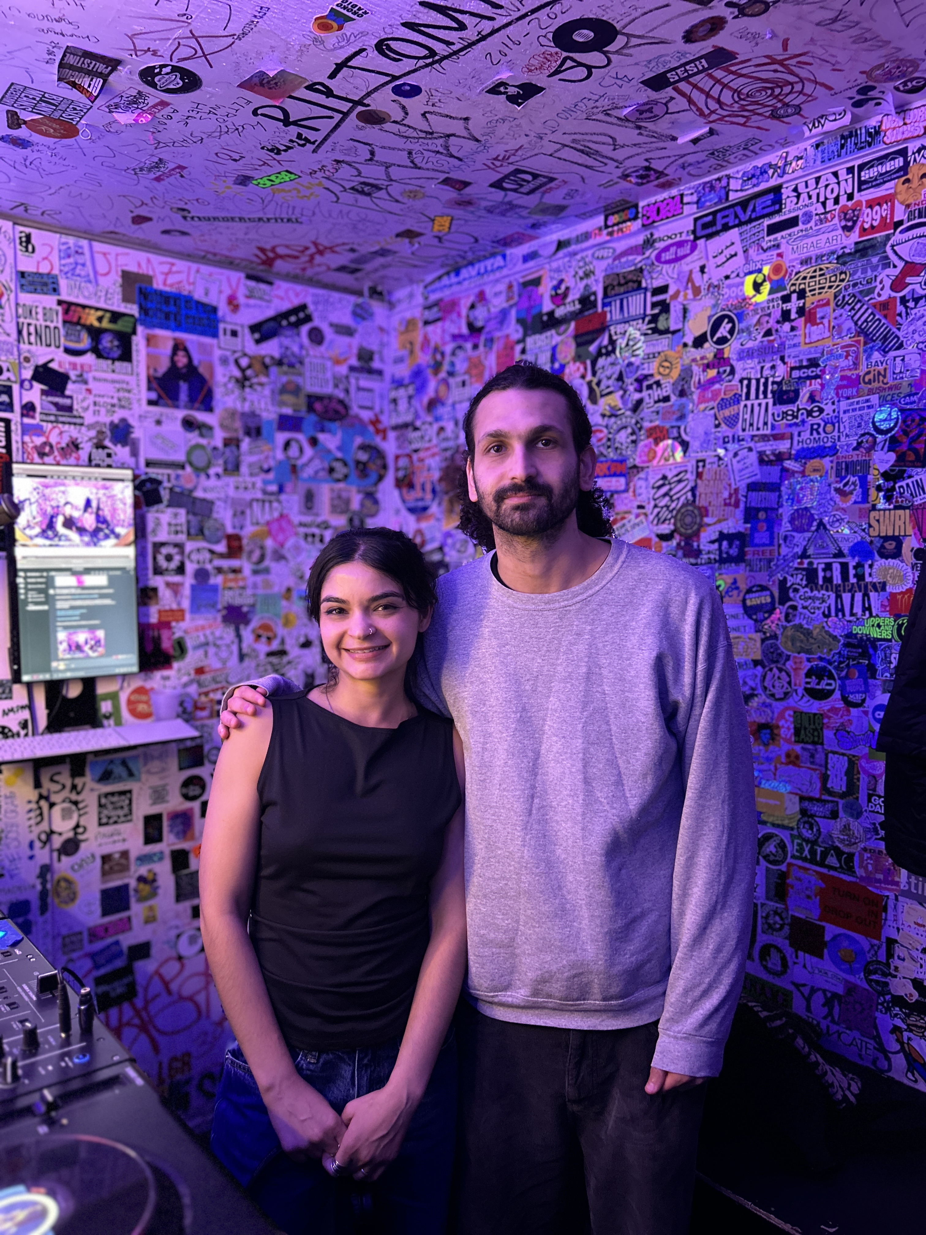 1tbvahpgiti52rmodief4gtrdq_20260317T000000Z