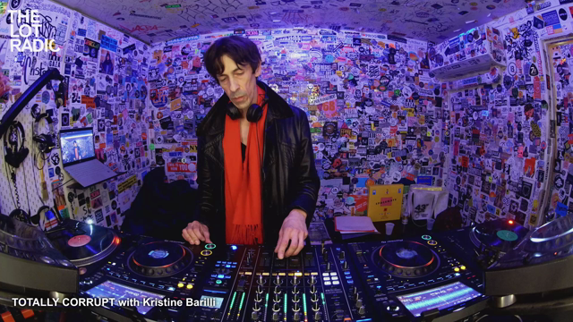 Episode Xb5SFPrGOw2FybyAp9oXt Thumbnail 5