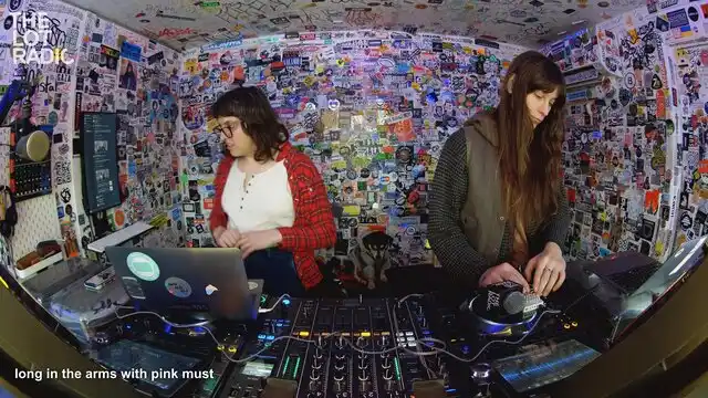 Episode 66i3SdMqC6t0IA6QyYhT8U Thumbnail 3