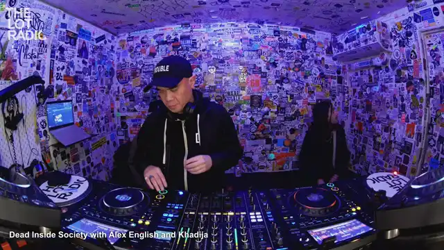 Episode 1SNyMfUAVFT9AKjk8eX6kg Thumbnail 5