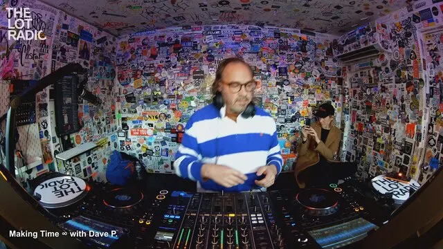 Episode 3IPZ7OpCUsQ9xa7GrJqc8Z Thumbnail 2