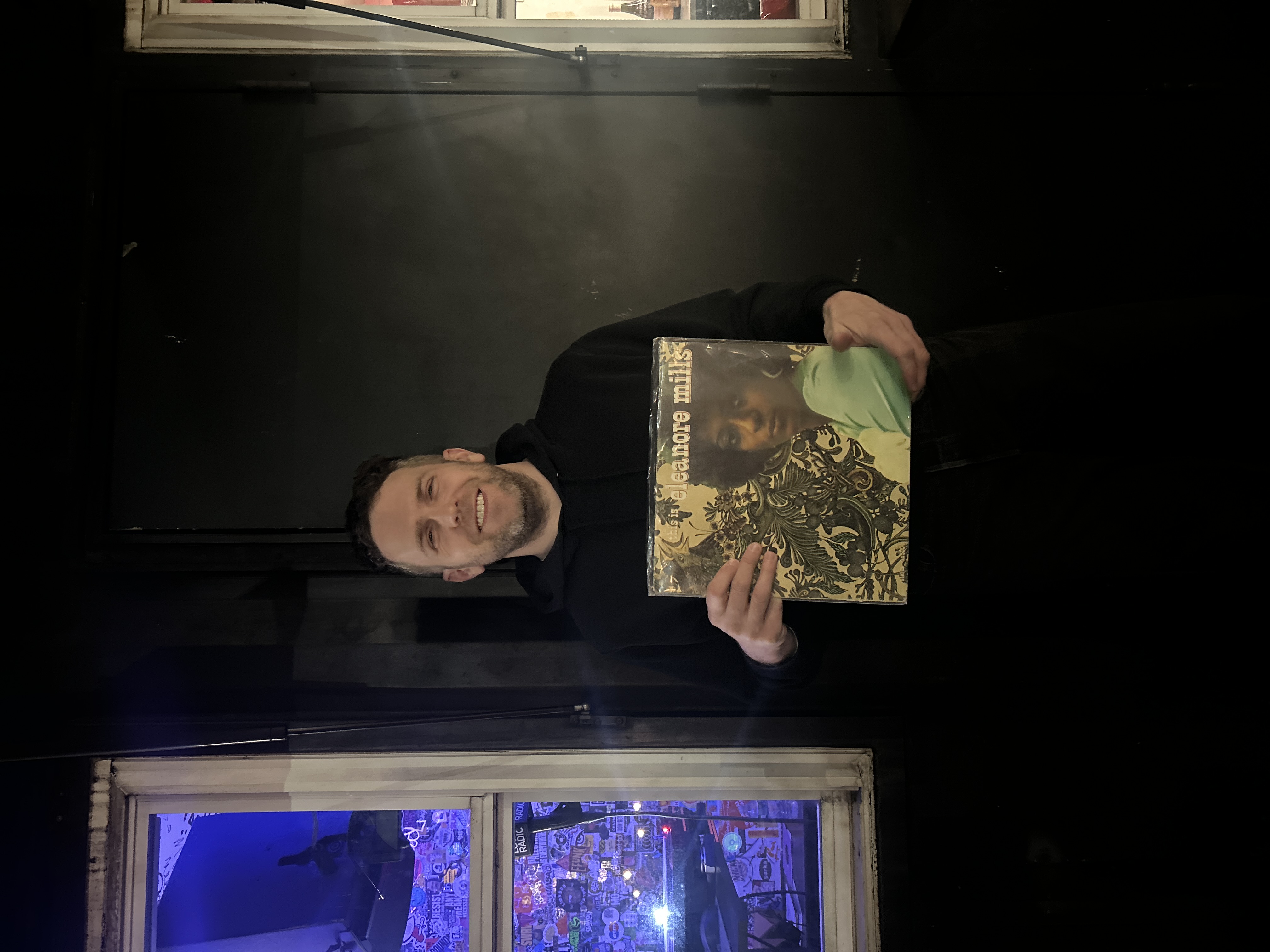 6rd75pbgf56s8kuegku78a1n4h_20260302T010000Z