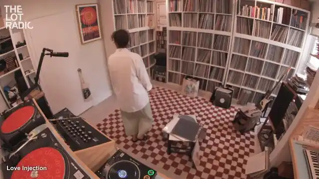 Episode 1klGUs6c8DcyYQCUGkNVRa Thumbnail 5