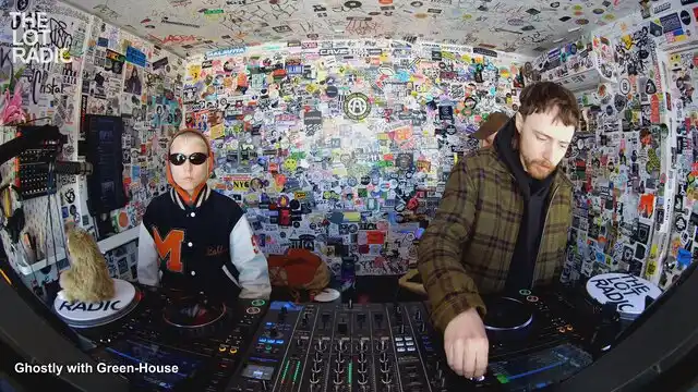 Episode 5790qS9jfTJblIjh2QBwhs Thumbnail 5