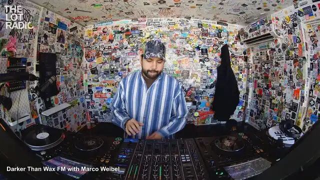 Episode 2QZ4ymbyjRVv6PWpA8AcXD Thumbnail 5