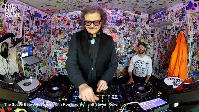 Episode S1SOcU9HQuxHzsyAWOcOM Thumbnail 5