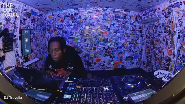 Episode 4ZDGOnHqWRYOP3enQV0t4V Thumbnail 2