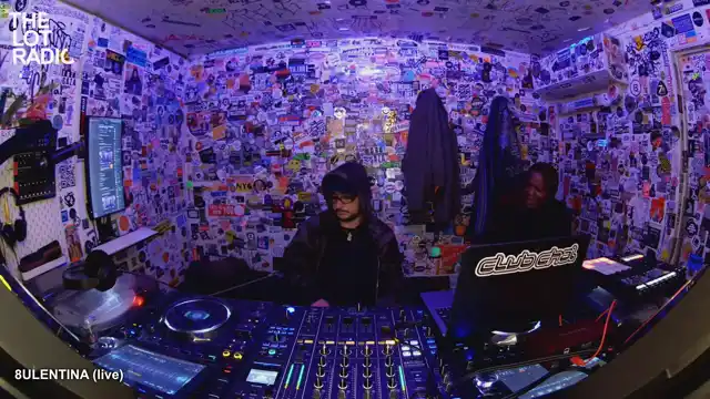 Episode 6s8DokR6heLcDM0OCJitG1 Thumbnail 2