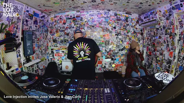 Episode 25QfsTwQK1uIGglBCSLTGj Thumbnail 1