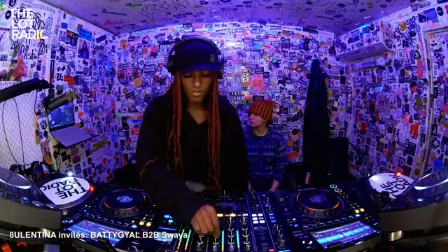 Episode 2YULpXSL1ymY8Yme73bHwr Thumbnail 3