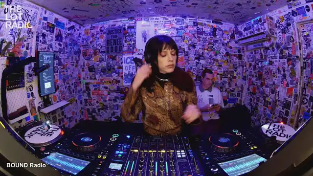 Episode 4XsoiDYrOPnwd4E8uEU5YU Thumbnail 3