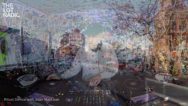 Episode 6RtxWsY6mgMQVqpjoHXwuy Thumbnail 1