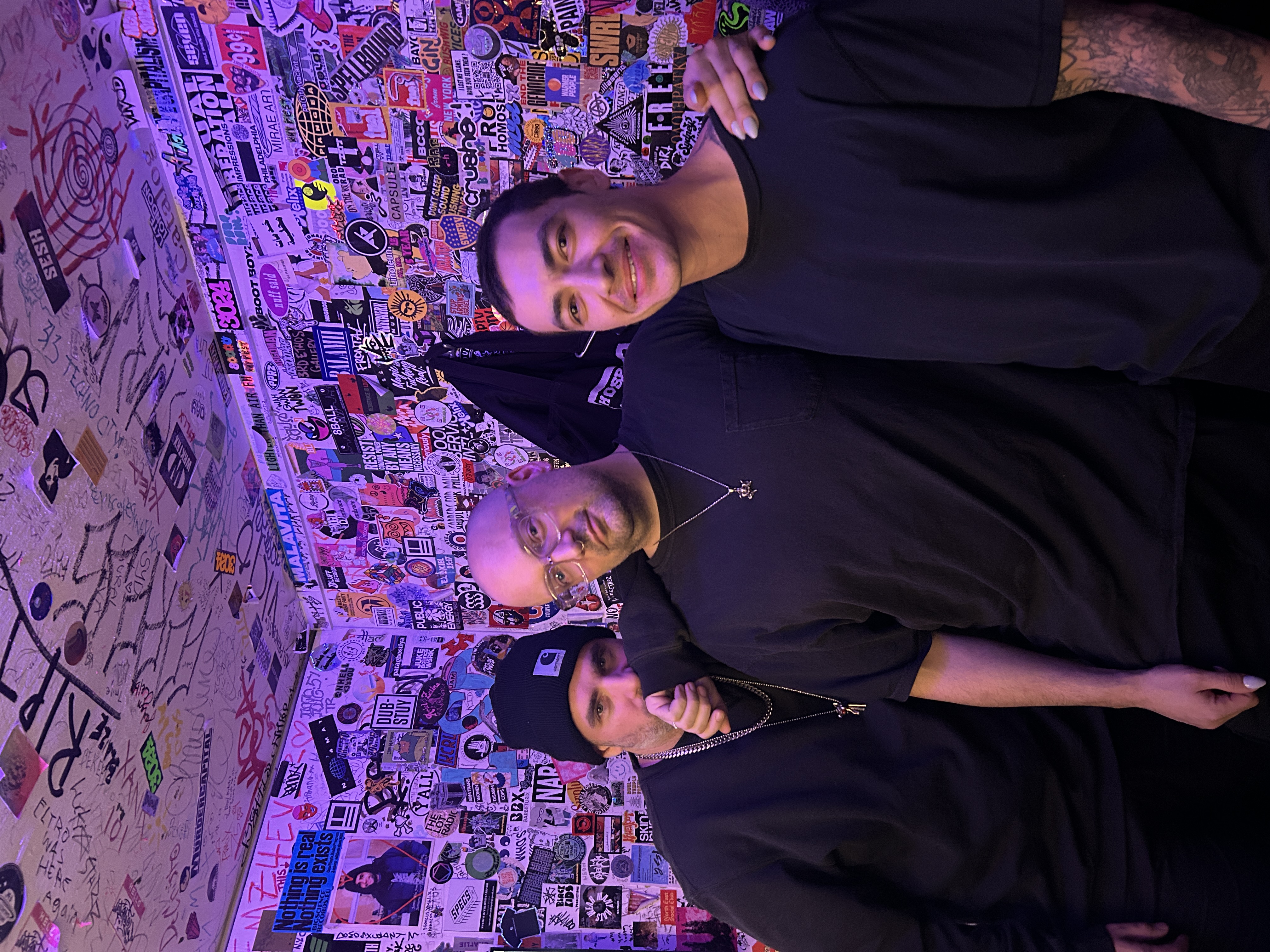 ib7d62lh6v6g16cjd7ik7285rn_20260206T030000Z