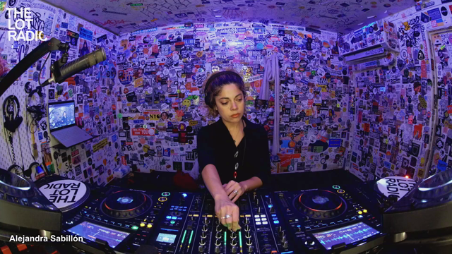 Episode 2jFjUoacWfbAJXsJwgIRX5 Thumbnail 1