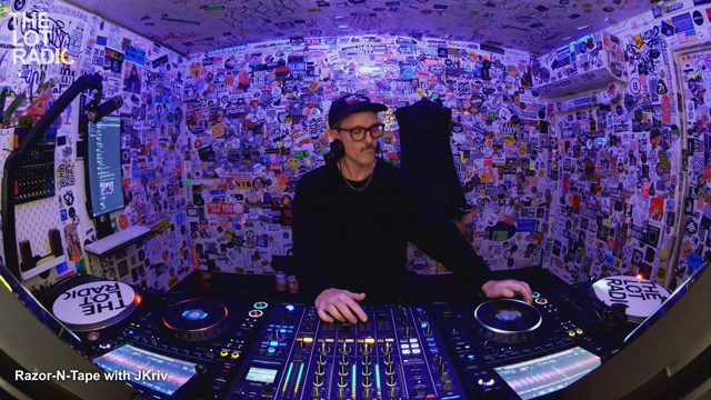 Episode 1TPKrFkht4r4NVnuwDMUXC Thumbnail 1