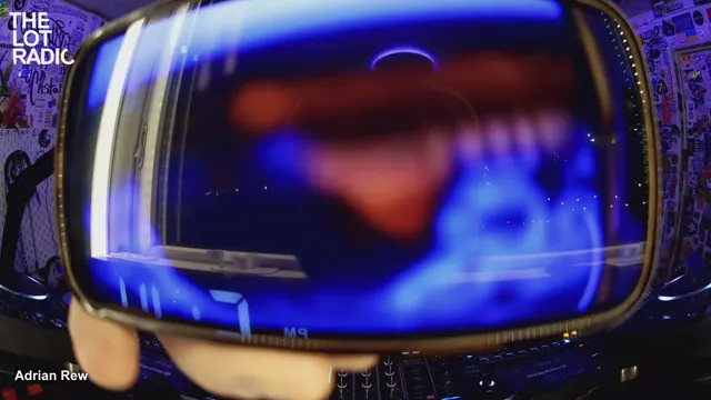 Episode 19JLln1sfZ5a5RhpTveuoV Thumbnail 2