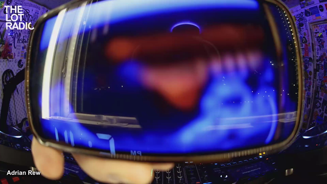 Episode 19JLln1sfZ5a5RhpTveuoV Thumbnail 2