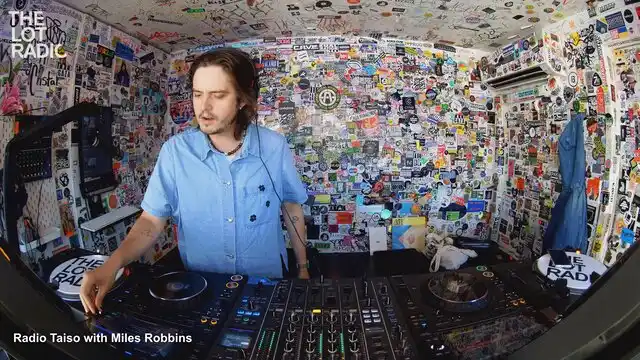 Episode 46h9qXmBcDsgfCarNGp69C Thumbnail 2