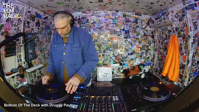 Episode 622U3RHicuNj5pOaLuoQ02 Thumbnail 3