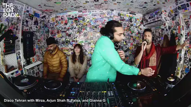 Episode YSNzCADriGEv8cMe4CvWo Thumbnail 4