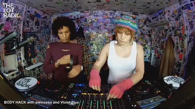 Episode 6jjp0LTWD6wSvcv7ZQcoMh Thumbnail 4