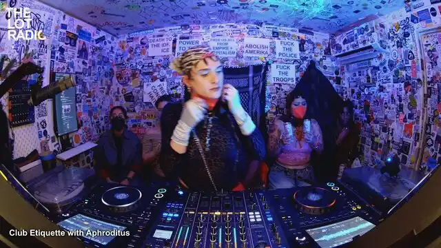 Episode 5s0MjpidqIioTngTdakka6 Thumbnail 5