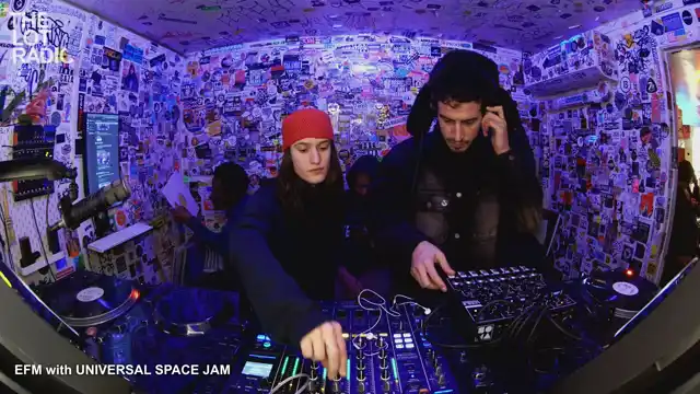 Episode 3MQQJWzHkcbV8IIsvZLHnQ Thumbnail 5