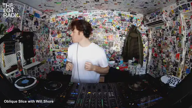 Episode 2nVuO7O0fxZOCINthBK5Jd Thumbnail 4