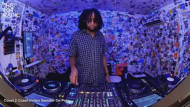 Episode 2Cxi4cJ5gCF5XBVE472aYF Thumbnail 4