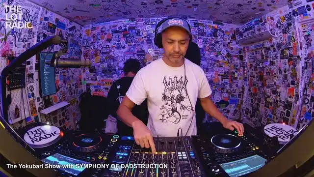 Episode 4p1iN3hdLo8ZpdYrbrL59t Thumbnail 4