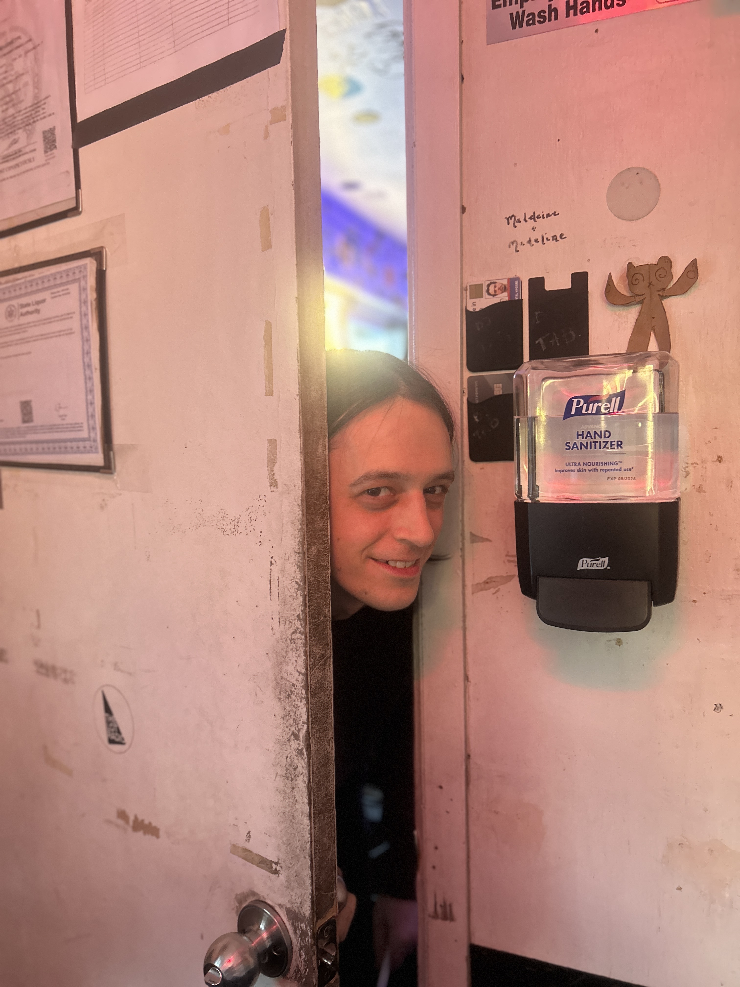 6ehm65f29v3okg1l8nm9q2b6bb_20260202T220000Z