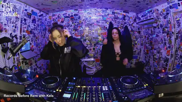 Episode 6uVqsP9bqCsdgCi226rLwl Thumbnail 3