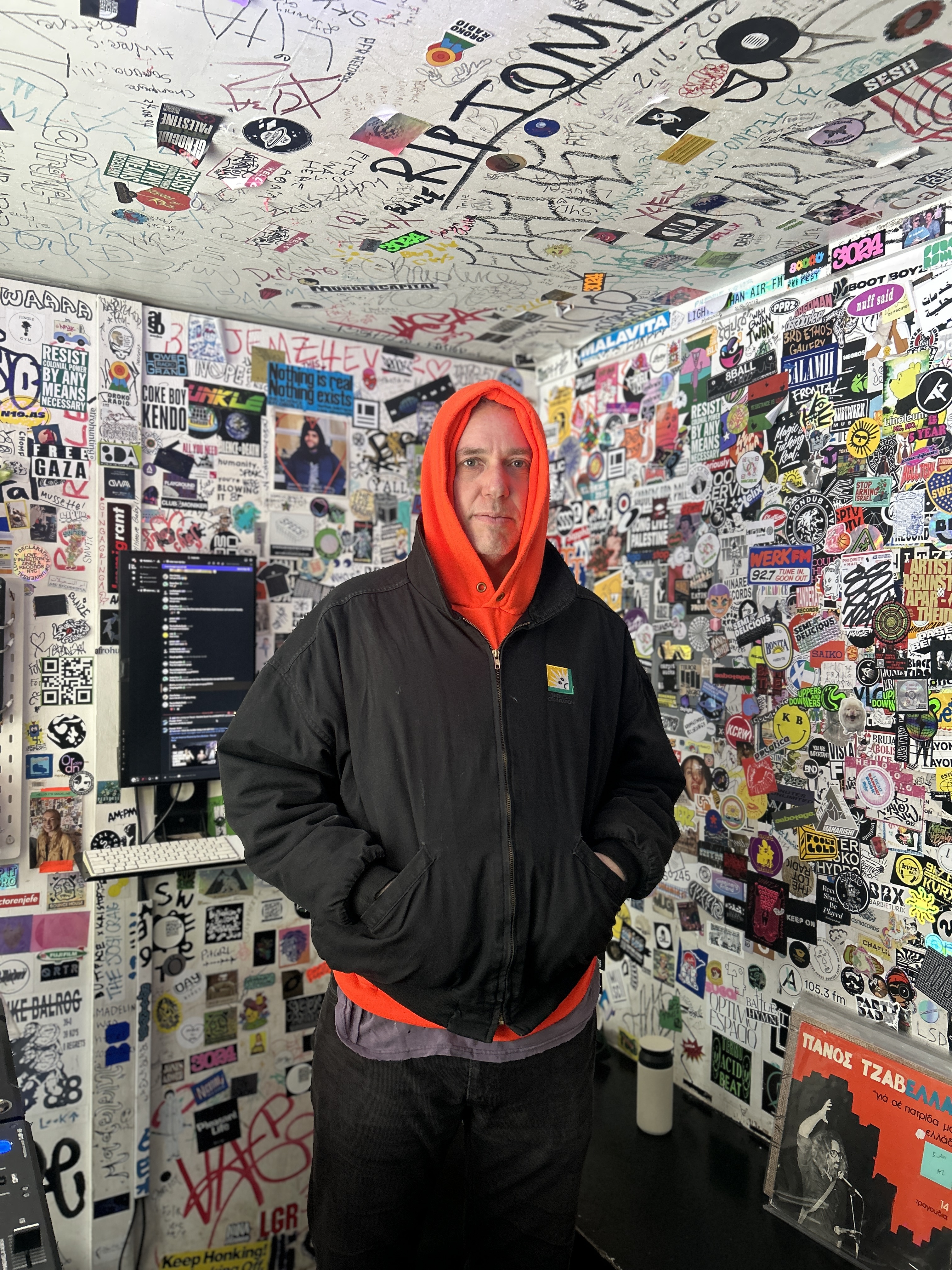 7vgv9ej0d19r6vmea49i7g708b_20260216T150000Z