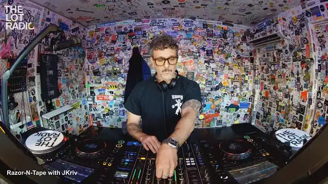 Episode 3eEoLsSv2VnC4Apj5q3mwS Thumbnail 5