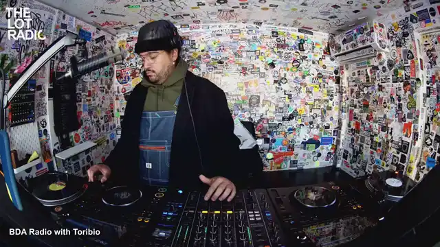 Episode 45tGySpWkn50vtXmCgJnBP Thumbnail 5