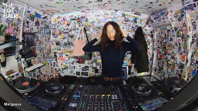 Episode 52lctAZCiTmDJythsL3TVp Thumbnail 2