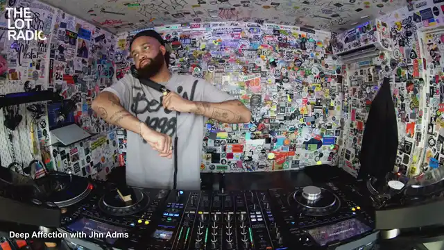 Episode 7qkQzku22zAAqvS4dmIp8C Thumbnail 3