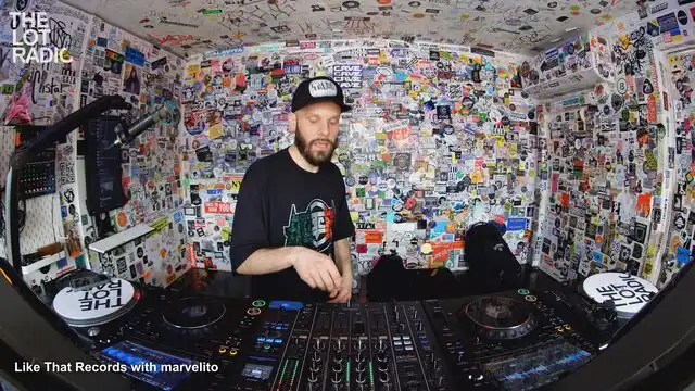 Episode 3aaW3DdTffvpFse2eFsPs9 Thumbnail 3